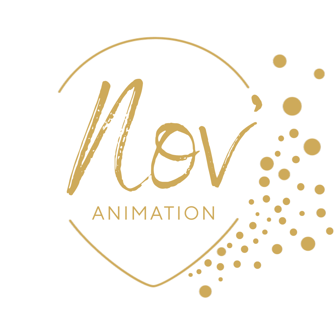 Nov animation